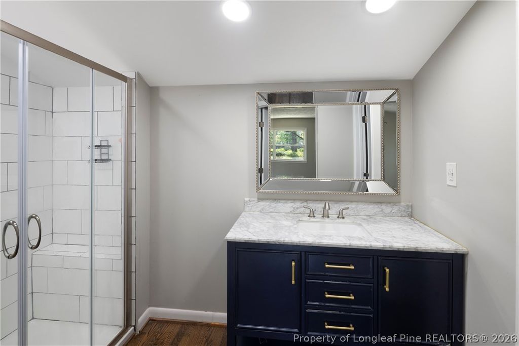 4196 Cliffdale Road, Fayetteville, NC 28303 — photo 16