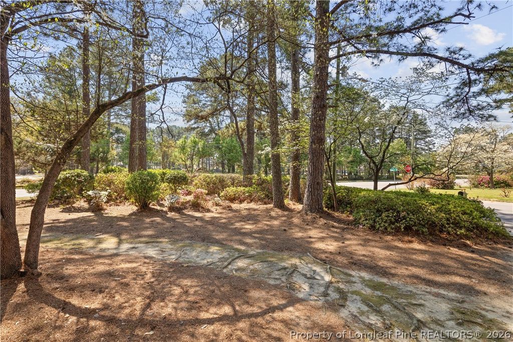 4196 Cliffdale Road, Fayetteville, NC 28303 — photo 2