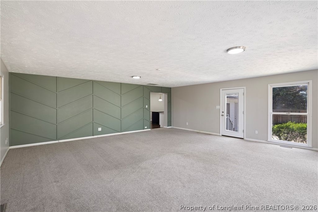4196 Cliffdale Road, Fayetteville, NC 28303 — photo 21