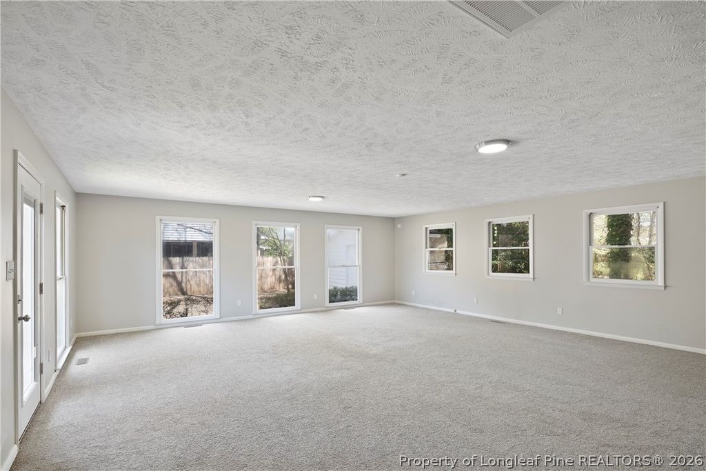 4196 Cliffdale Road, Fayetteville, NC 28303 — photo 22
