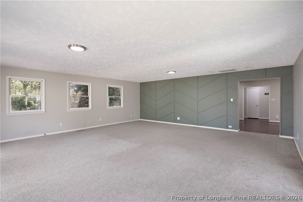 4196 Cliffdale Road, Fayetteville, NC 28303 — photo 23
