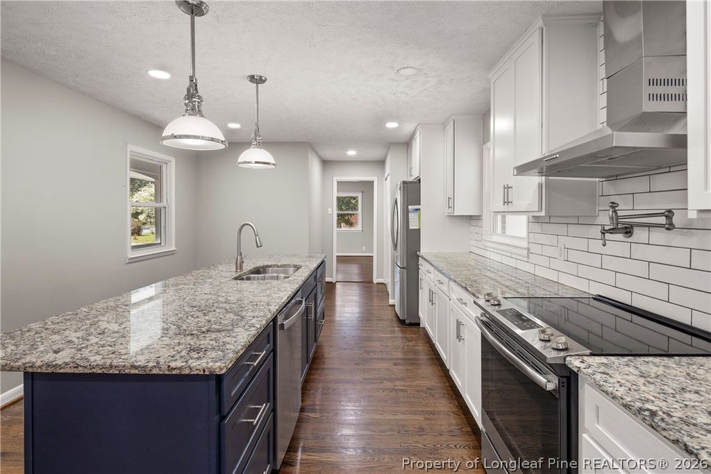 4196 Cliffdale Road, Fayetteville, NC 28303 — photo 7