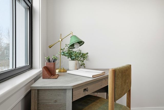 7 Water Street 4, Plymouth, MA 02360