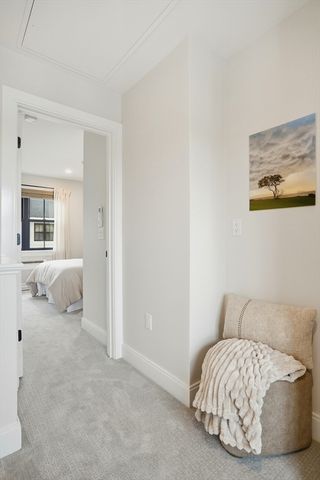 7 Water Street 4, Plymouth, MA 02360