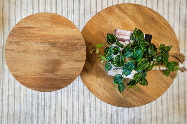 7 Water Street 4, Plymouth, MA 02360