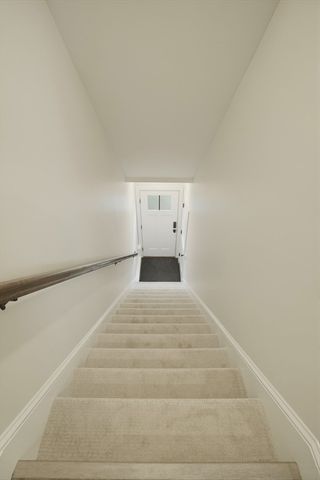 7 Water Street 4, Plymouth, MA 02360