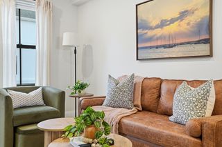 7 Water Street 4, Plymouth, MA 02360