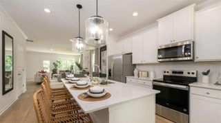 6247 Honeybell Alley, Mableton, GA 30126