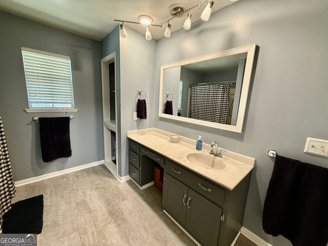 3978 WC Hodges Road, Statesboro, GA 30461