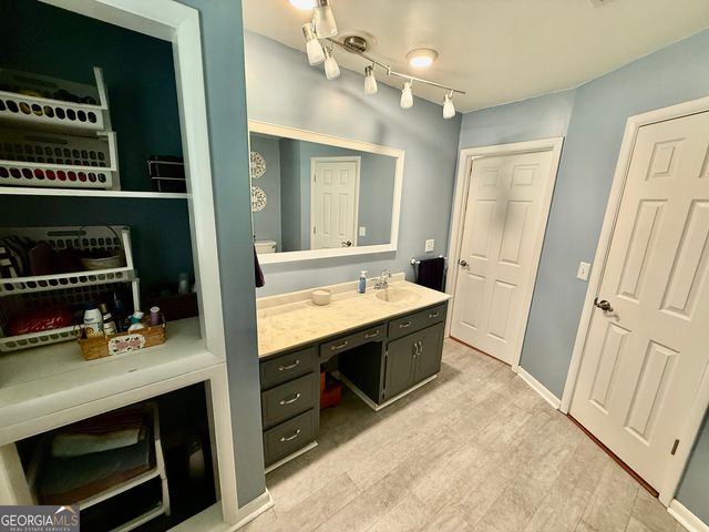 3978 WC Hodges Road, Statesboro, GA 30461