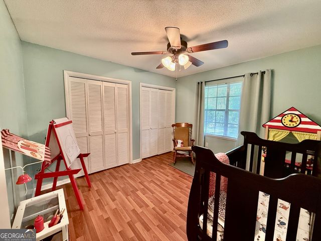 3978 WC Hodges Road, Statesboro, GA 30461