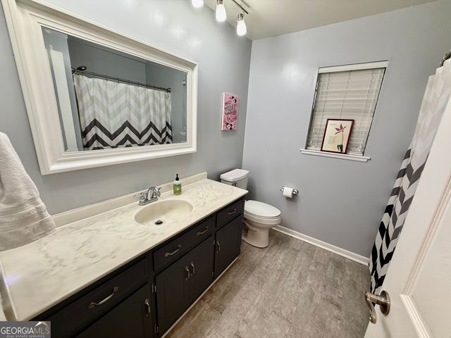 3978 WC Hodges Road, Statesboro, GA 30461