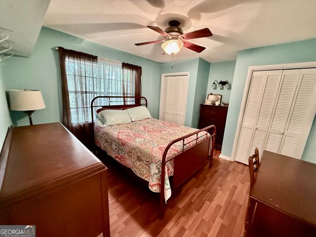 3978 WC Hodges Road, Statesboro, GA 30461