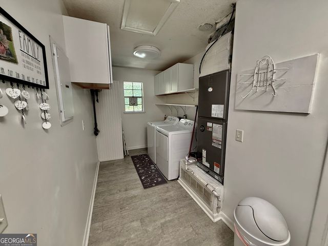 3978 WC Hodges Road, Statesboro, GA 30461