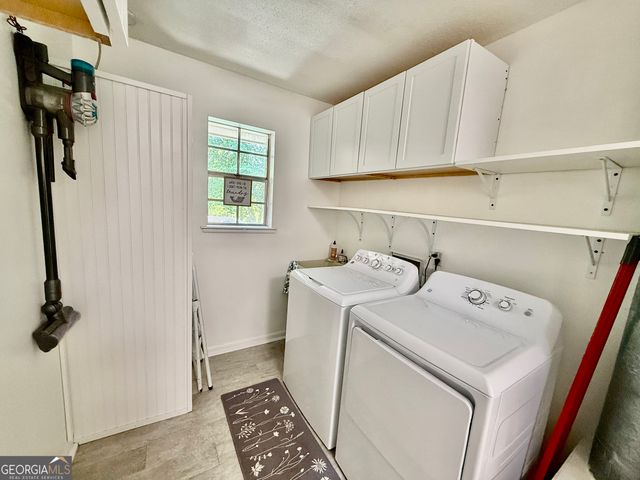 3978 WC Hodges Road, Statesboro, GA 30461