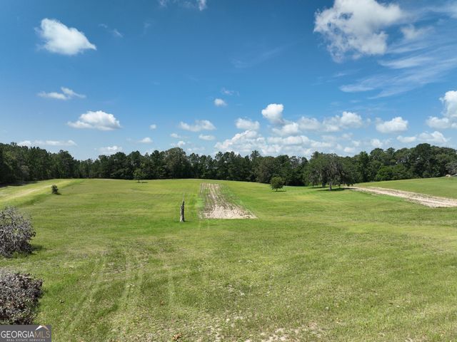 3978 WC Hodges Road, Statesboro, GA 30461
