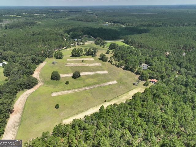 3978 WC Hodges Road, Statesboro, GA 30461