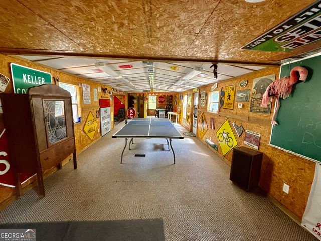 3978 WC Hodges Road, Statesboro, GA 30461