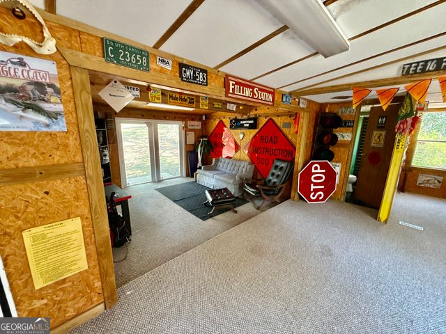 3978 WC Hodges Road, Statesboro, GA 30461