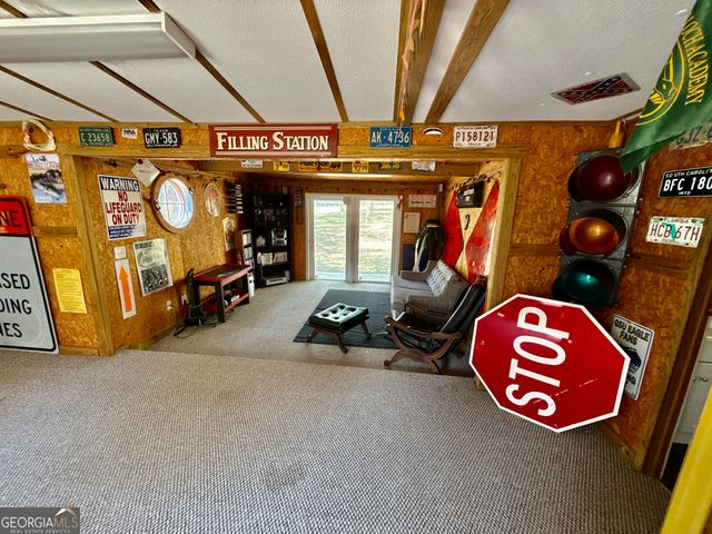 3978 WC Hodges Road, Statesboro, GA 30461