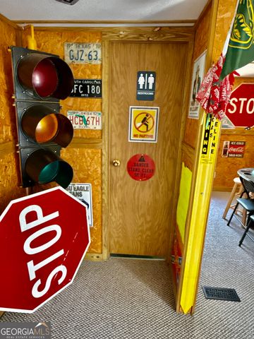 3978 WC Hodges Road, Statesboro, GA 30461