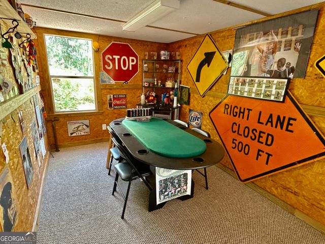 3978 WC Hodges Road, Statesboro, GA 30461