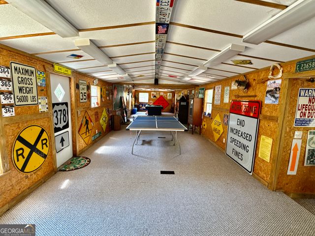 3978 WC Hodges Road, Statesboro, GA 30461