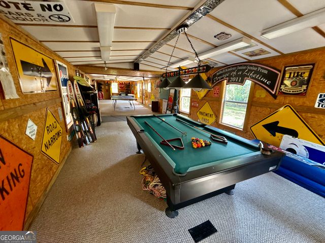 3978 WC Hodges Road, Statesboro, GA 30461