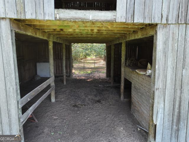 3978 WC Hodges Road, Statesboro, GA 30461