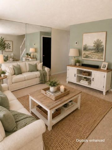 300 Falmouth Road APT 19C, Mashpee, MA 02649