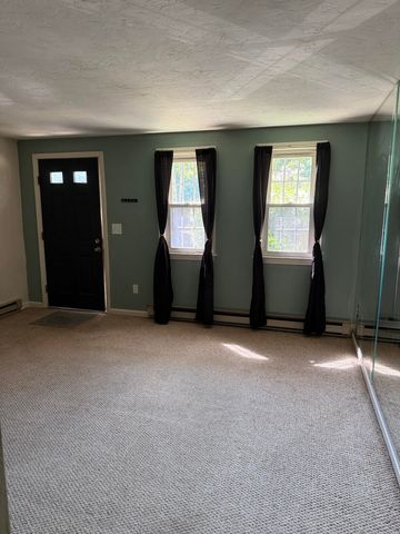 300 Falmouth Road APT 19C, Mashpee, MA 02649