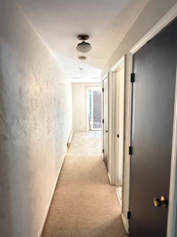 300 Falmouth Road APT 19C, Mashpee, MA 02649