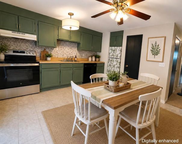 300 Falmouth Road APT 19C, Mashpee, MA 02649