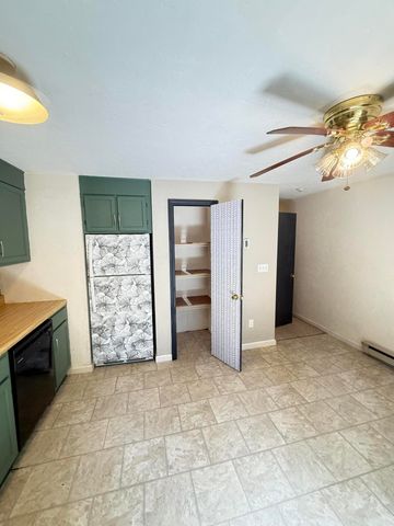 300 Falmouth Road APT 19C, Mashpee, MA 02649