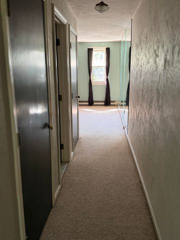 300 Falmouth Road APT 19C, Mashpee, MA 02649