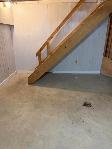 300 Falmouth Road APT 19C, Mashpee, MA 02649