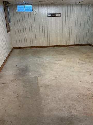 300 Falmouth Road APT 19C, Mashpee, MA 02649