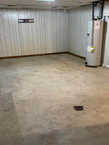 300 Falmouth Road APT 19C, Mashpee, MA 02649