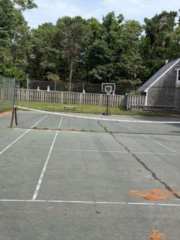 300 Falmouth Road APT 19C, Mashpee, MA 02649