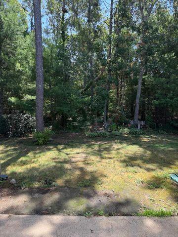 300 Falmouth Road APT 19C, Mashpee, MA 02649