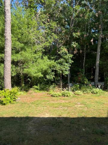300 Falmouth Road APT 19C, Mashpee, MA 02649