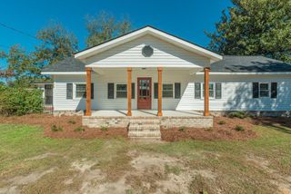 306 Hampton Avenue, North Augusta, SC 29841