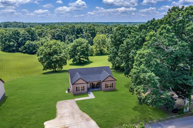469 Jesse Work Road, Dickson, TN 37055