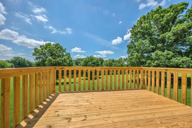 469 Jesse Work Road, Dickson, TN 37055
