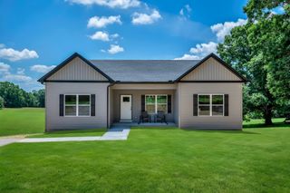 469 Jesse Work Road, Dickson, TN 37055
