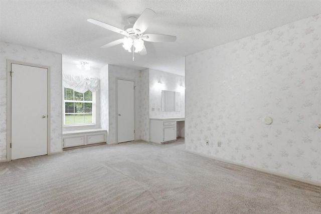 221 S Presidential Circle, Lake Charles, LA 70611