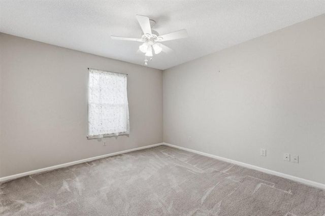 221 S Presidential Circle, Lake Charles, LA 70611