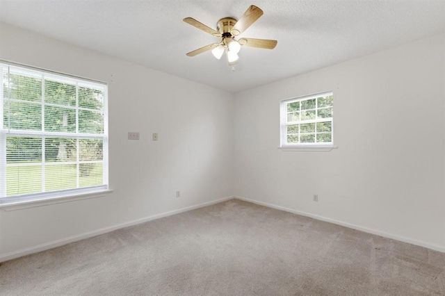 221 S Presidential Circle, Lake Charles, LA 70611