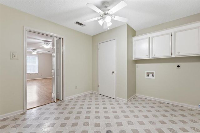 221 S Presidential Circle, Lake Charles, LA 70611