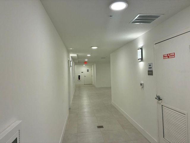 5587 MILLENIA PARK BOULEVARD 301, Orlando, FL 32839